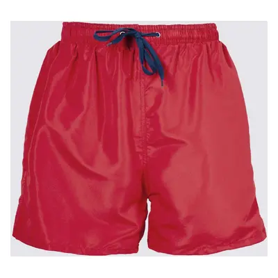 Yoclub Kids's Swimsuits Boys' Beach Shorts