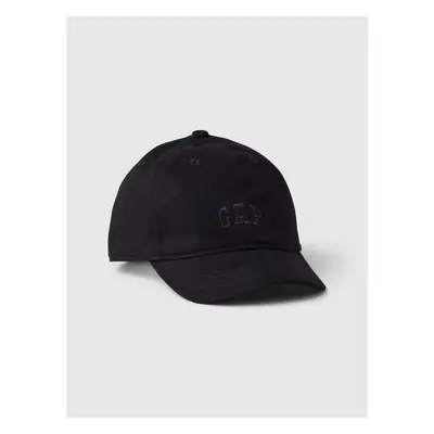 GAP Children's Logo Cap - Boys