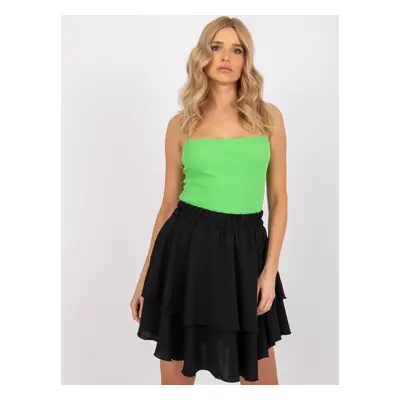 Top-RV-TP-7536.63-light green