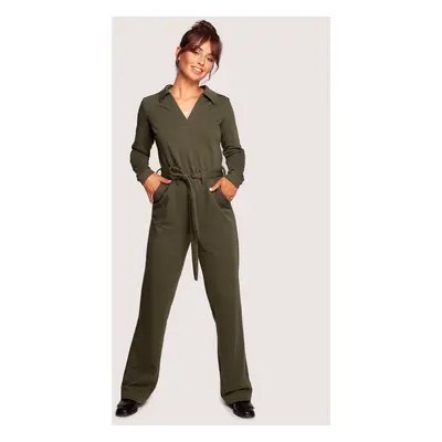 BeWear Woman's Jumpsuit B248