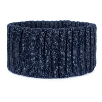 Art Of Polo Unisex's Band cz23402-9 Navy Blue