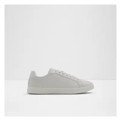 Aldo Oscar Shoes - Mens