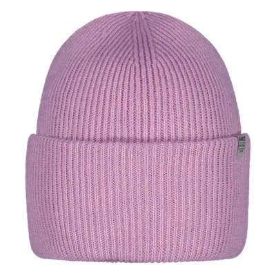 Barts HAVENO BEANIE Orchid Winter Hat