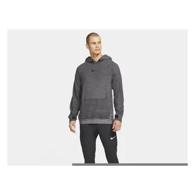 Nike Man's Hoodie Pro Therma-FIT ADV DD1707-070