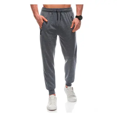 Edoti Men's sweatpants