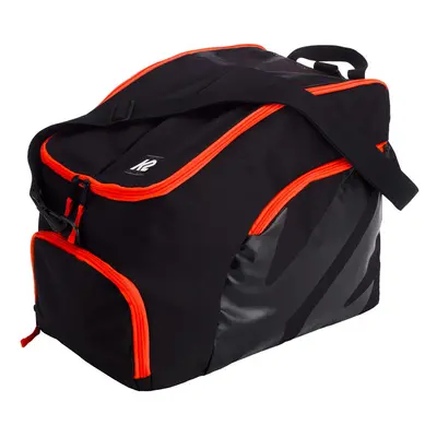 K2 F.I.T. Carrier Skate Bag