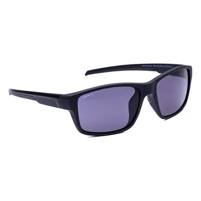 Sunglasses GRANITE