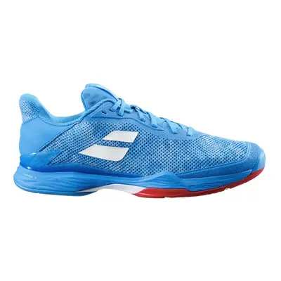 Babolat Jet Tere All Court All Court Tennis Shoes Blue