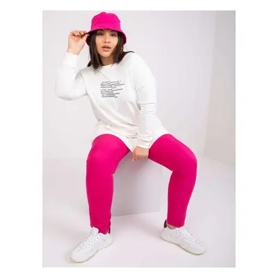 Sweatshirt-RV-BL-7124.01-ecru