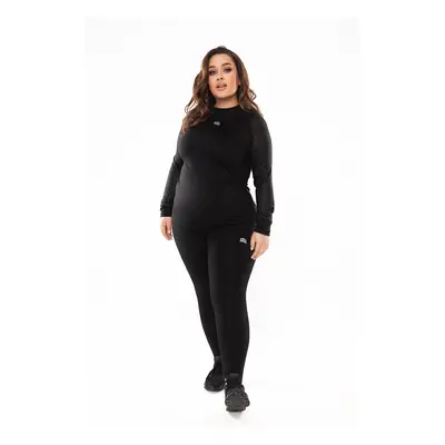 Rough Radical Woman's Thermal Underwear Speed X Winter +