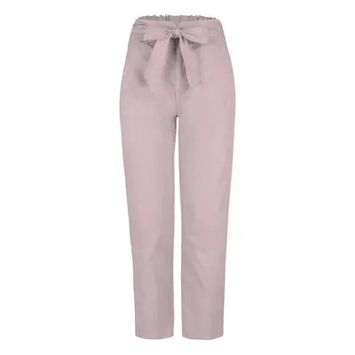 Volcano Woman's Trousers R-ROSE