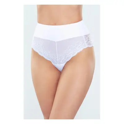 Eldar Woman's Panties Viona