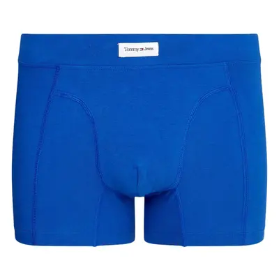 Tommy Hilfiger Jeans Man's Underpants UM0UM02633C65