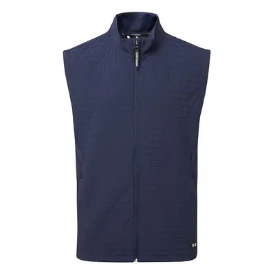 Men's Golf Vest PRO STORM