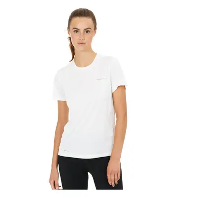 Women's Endurance Milly Running T-Shirt