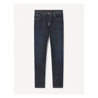 Celio Jeans C25 slim Dow Powerflex - Men's