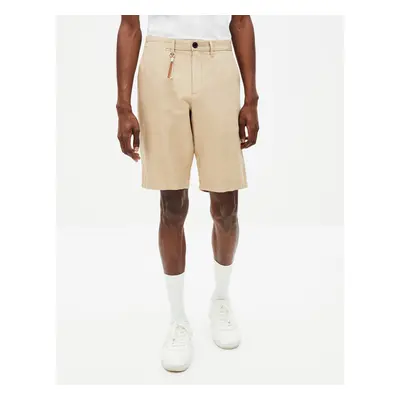 Celio Shorts Rolinbm - Men's