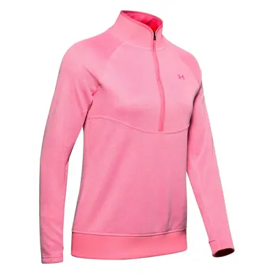 Under Armour Storm Sweaterfleece 1/2 Zip Women's Sweatshirt