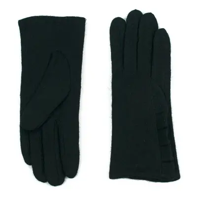 Art Of Polo Woman's Gloves rk14316-11