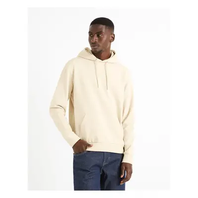 Celio Tehoodie - Men