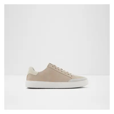 Aldo Shoes Courtspec - Mens