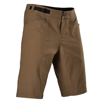 Men's cycling shorts Fox Ranger Lite Short