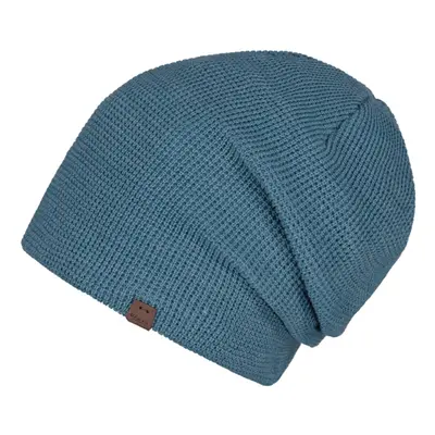 Winter hat Barts COLER BEANIE Blue