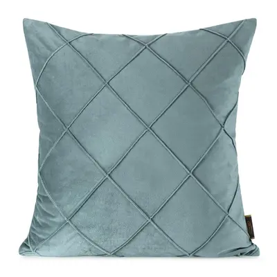 Eurofirany Unisex's Pillow Case