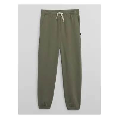 GAP Kids Sweatpants Fleece - Boys