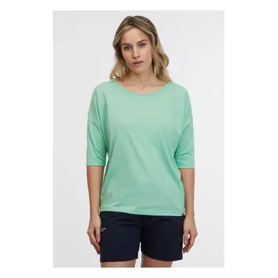 SAM73 Women's T-Shirt Carlota - Women