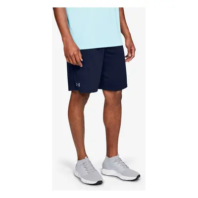 Under Armour Tech Mesh Short - Men