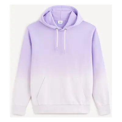 Celio Dearc Hoodie - Men