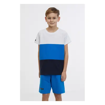 SAM73 Jabba T-shirt for boys - Boys