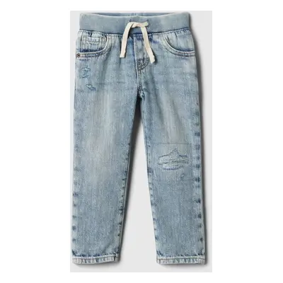 GAP Kids' slim jeans - Boys