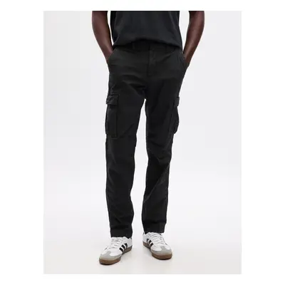 GAP cargoFlex Pants - Men's