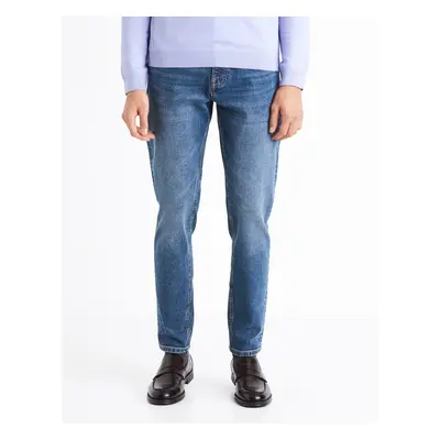 Celio Jeans slim C25 Doslue25 - Men