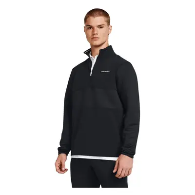 Men's Under Armour Storm Daytona HZ sweatshirt