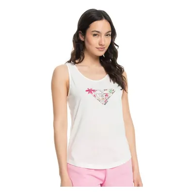 Women's tank top Roxy LOSING MY MIND