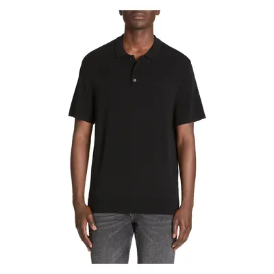 Celio Polo shirt Jehane - Men's