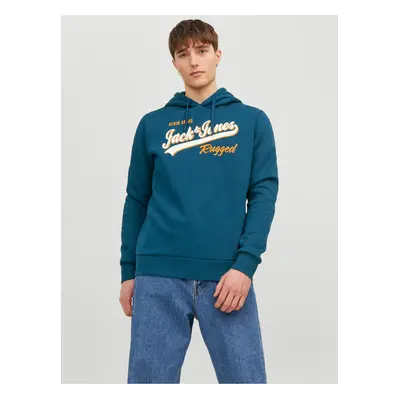 Férfi melegítő felső Jack & Jones