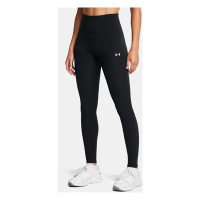 Women's leggings Under Armour Motion Legging EMEA-BLK - Women's