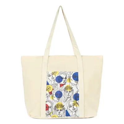 Art Of Polo Woman's Bag tr22105-1