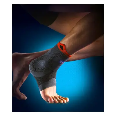 THUASNE ankle bandage