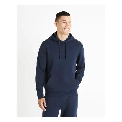 Celio Fesix Hoodie - Men