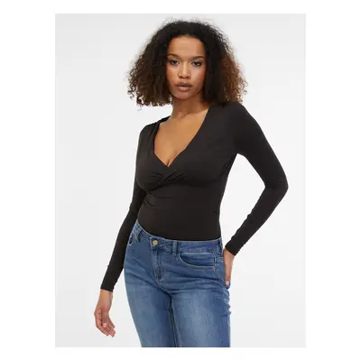 Orsay Black Women's Body - Women