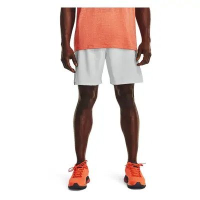 Men's running shorts Under Armour Launch Elite Short