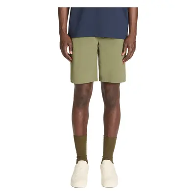 Celio Shorts Joteckbm - Men's