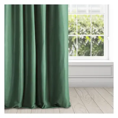 Eurofirany Unisex's Drape