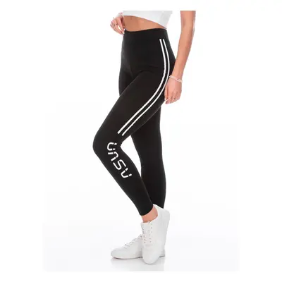 Női leggings Edoti