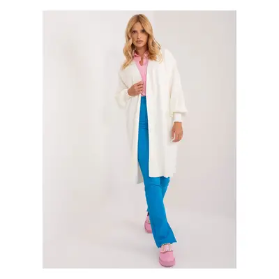 Cardigan-BA-SW-1475.03-ecru